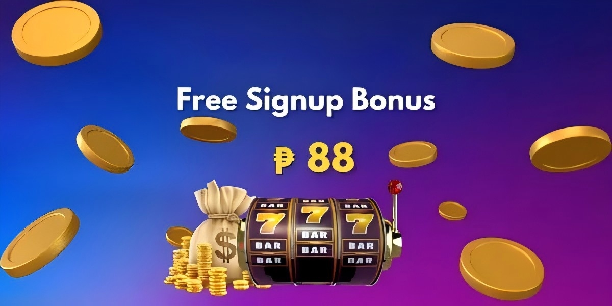 Ali Baba go8 pro app banner