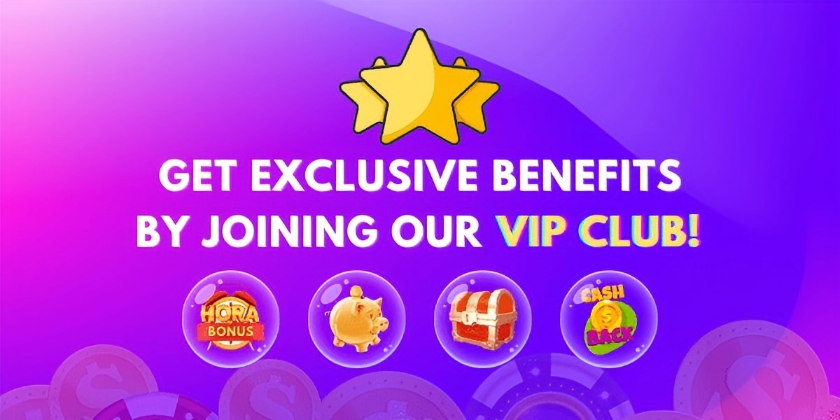 go8 pro games live casino