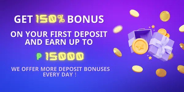 Ali Baba Demo go8 pro bonus
