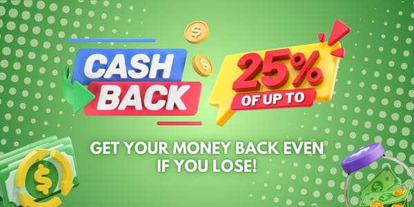 go8 pro features and casino rewards