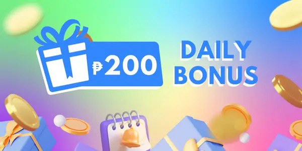 go8 pro casino promotion