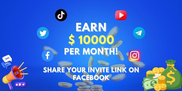 go8 pro app casino rewards