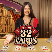 32 Baraha go8 pro live casino
