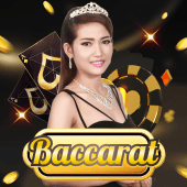 Baccarat go8 pro live casino