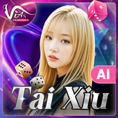 Blockchain Tai Xiu go8 pro