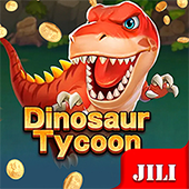 Dinosaur Tycoon go8 pro