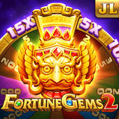 Fortune Gems 2 go8 pro slot