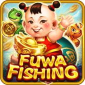 Fuwa Fishing go8 pro