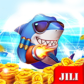 Jackpot Fishing go8 pro