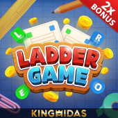 Ladder Game go8 pro