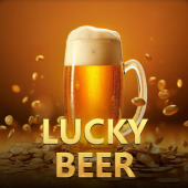Lucky Bear go8 pro