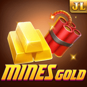Mines Gold go8 pro slot
