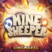 Minesweeper go8 pro