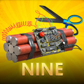 Nine go8 pro