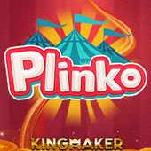 Plinko go8 pro