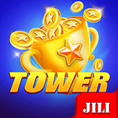 Tower go8 pro